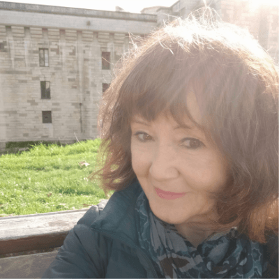 Virginia profile picture